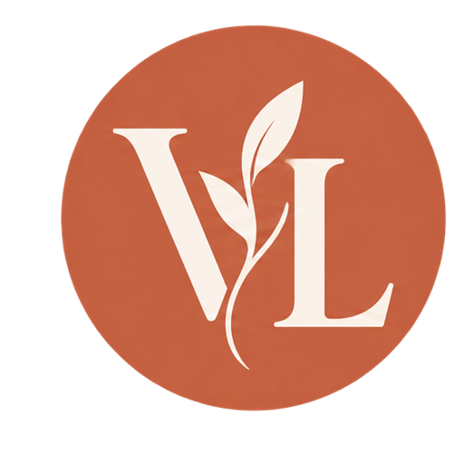 VitaLab logo